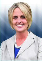 Essex County District Attorney Kristy Sprague