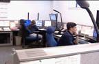 Dispatch Call Center